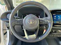 Toyota Aygo X 1.5 VVT-i HSD Comfort