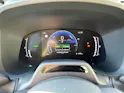 Toyota Aygo X 1.5 VVT-i HSD Comfort