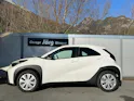 Toyota Aygo X 1.5 VVT-i HSD Comfort