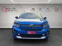 Citroën C3 1.2 Hybrid 110 Edition Tricolore