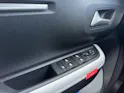 Citroën C3 1.2 Hybrid 110 Edition Tricolore