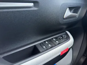 Citroën C3 1.2 Hybrid 110 Edition Tricolore