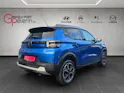 Citroën C3 1.2 Hybrid 110 Edition Tricolore
