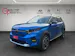 Citroën C3 1.2 Hybrid 110 Edition Tricolore