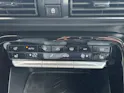Citroën C3 1.2 Hybrid 110 Edition Tricolore