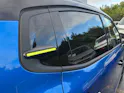 Citroën C3 1.2 Hybrid 110 Edition Tricolore