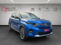 Citroën C3 1.2 Hybrid 110 Edition Tricolore