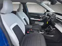 Citroën C3 1.2 Hybrid 110 Edition Tricolore