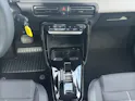 Citroën C3 1.2 Hybrid 110 Edition Tricolore
