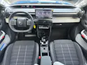Citroën C3 1.2 Hybrid 110 Edition Tricolore