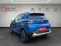 Citroën C3 1.2 Hybrid 110 Edition Tricolore