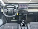 Citroën C3 1.2 Hybrid 110 Edition Tricolore