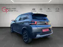 Citroën C3 1.2 Hybrid 110 Edition Tricolore