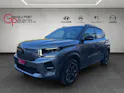 Citroën C3 1.2 Hybrid 110 Edition Tricolore