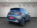 Citroën C3 1.2 Hybrid 110 Edition Tricolore