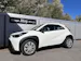 Toyota Aygo X 1.5 VVT-i HSD Comfort