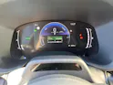 Toyota Aygo X 1.5 VVT-i HSD Comfort