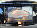 Toyota Aygo X 1.5 VVT-i HSD Comfort