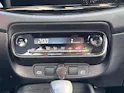 Toyota Aygo X 1.5 VVT-i HSD Comfort