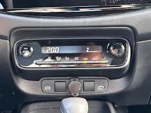 Toyota Aygo X 1.5 VVT-i HSD Comfort