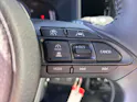 Toyota Aygo X 1.5 VVT-i HSD Comfort