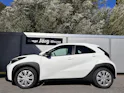 Toyota Aygo X 1.5 VVT-i HSD Comfort