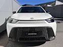 Toyota Aygo X 1.5 VVT-i HSD Comfort