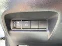 Toyota Aygo X 1.5 VVT-i HSD Comfort