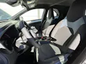 Toyota Aygo X 1.5 VVT-i HSD Comfort