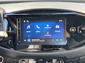 Toyota Aygo X 1.5 VVT-i HSD Comfort