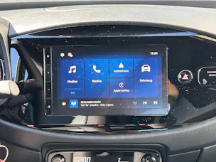 Toyota Aygo X 1.5 VVT-i HSD Comfort
