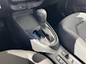 Toyota Aygo X 1.5 VVT-i HSD Comfort