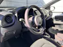 Toyota Aygo X 1.5 VVT-i HSD Comfort