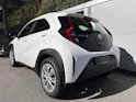 Toyota Aygo X 1.5 VVT-i HSD Comfort