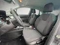 Opel Crossland 1.2 T 130 Edition