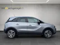 Opel Crossland 1.2 T 130 Edition