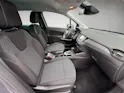 Opel Crossland 1.2 T 130 Edition