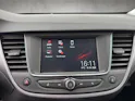 Opel Crossland 1.2 T 130 Edition