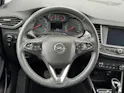 Opel Crossland 1.2 T 130 Edition