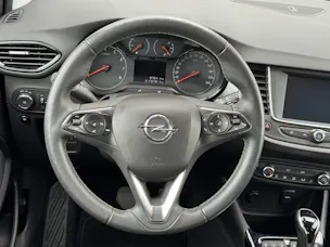 Opel Crossland 1.2 T 130 Edition