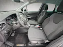 Opel Crossland 1.2 T 130 Edition