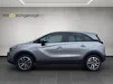 Opel Crossland 1.2 T 130 Edition