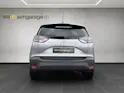 Opel Crossland 1.2 T 130 Edition