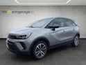 Opel Crossland 1.2 T 130 Edition