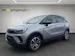 Opel Crossland 1.2 T 130 Edition