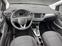 Opel Crossland 1.2 T 130 Edition