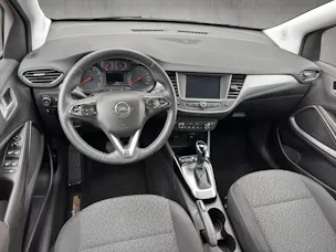 Opel Crossland 1.2 T 130 Edition