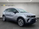 Opel Crossland 1.2 T 130 Edition