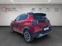 Citroën e-C3 long range Edition Tricolore