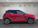 Citroën e-C3 long range Edition Tricolore